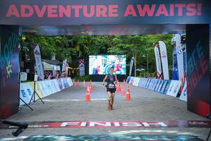 BIB: 
                            <button type="button" onclick="openModal(18504590)" class="btn btn-primary btn-sm float-right btn-popup" data-toggle="modal" data-target=".modal-high-quality">
                        <i class="fas fa-shopping-cart"></i> Add to Cart
                    </button>
                                            <button type="button" onclick="isThisMe(18504590, true)" class="btn btn-success btn-sm float-right btn-popup btn-isme hidden" data-toggle="tooltip" data-placement="bottom" title="นี่คือรูปของคุณใช่ไหม คลิกที่นี่เพื่อเอาเข้าอัลบั้ม">
                        <i class="fas fa-plus"></i> Add to album
                    </button>
                    <button type="button" onclick="isThisMe(18504590, false)" class="btn btn-warning btn-sm float-right btn-popup btn-isnotme hidden">
                        <i class="fas fa-ban"></i> Remove from album
                    </button>