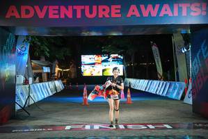 BIB: 
                            <button type="button" onclick="openModal(18503641)" class="btn btn-primary btn-sm float-right btn-popup" data-toggle="modal" data-target=".modal-high-quality">
                        <i class="fas fa-shopping-cart"></i> Add to Cart
                    </button>
                                            <button type="button" onclick="isThisMe(18503641, true)" class="btn btn-success btn-sm float-right btn-popup btn-isme hidden" data-toggle="tooltip" data-placement="bottom" title="นี่คือรูปของคุณใช่ไหม คลิกที่นี่เพื่อเอาเข้าอัลบั้ม">
                        <i class="fas fa-plus"></i> Add to album
                    </button>
                    <button type="button" onclick="isThisMe(18503641, false)" class="btn btn-warning btn-sm float-right btn-popup btn-isnotme hidden">
                        <i class="fas fa-ban"></i> Remove from album
                    </button>