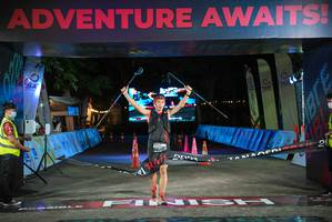 BIB: 
                            <button type="button" onclick="openModal(18503676)" class="btn btn-primary btn-sm float-right btn-popup" data-toggle="modal" data-target=".modal-high-quality">
                        <i class="fas fa-shopping-cart"></i> Add to Cart
                    </button>
                                            <button type="button" onclick="isThisMe(18503676, true)" class="btn btn-success btn-sm float-right btn-popup btn-isme hidden" data-toggle="tooltip" data-placement="bottom" title="นี่คือรูปของคุณใช่ไหม คลิกที่นี่เพื่อเอาเข้าอัลบั้ม">
                        <i class="fas fa-plus"></i> Add to album
                    </button>
                    <button type="button" onclick="isThisMe(18503676, false)" class="btn btn-warning btn-sm float-right btn-popup btn-isnotme hidden">
                        <i class="fas fa-ban"></i> Remove from album
                    </button>