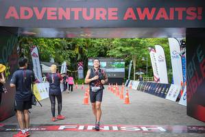 BIB: 
                            <button type="button" onclick="openModal(18504698)" class="btn btn-primary btn-sm float-right btn-popup" data-toggle="modal" data-target=".modal-high-quality">
                        <i class="fas fa-shopping-cart"></i> Add to Cart
                    </button>
                                            <button type="button" onclick="isThisMe(18504698, true)" class="btn btn-success btn-sm float-right btn-popup btn-isme hidden" data-toggle="tooltip" data-placement="bottom" title="นี่คือรูปของคุณใช่ไหม คลิกที่นี่เพื่อเอาเข้าอัลบั้ม">
                        <i class="fas fa-plus"></i> Add to album
                    </button>
                    <button type="button" onclick="isThisMe(18504698, false)" class="btn btn-warning btn-sm float-right btn-popup btn-isnotme hidden">
                        <i class="fas fa-ban"></i> Remove from album
                    </button>