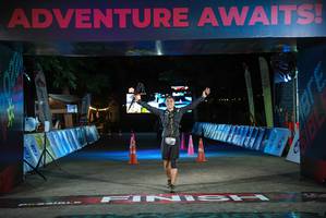 BIB: 
                            <button type="button" onclick="openModal(18504369)" class="btn btn-primary btn-sm float-right btn-popup" data-toggle="modal" data-target=".modal-high-quality">
                        <i class="fas fa-shopping-cart"></i> Add to Cart
                    </button>
                                            <button type="button" onclick="isThisMe(18504369, true)" class="btn btn-success btn-sm float-right btn-popup btn-isme hidden" data-toggle="tooltip" data-placement="bottom" title="นี่คือรูปของคุณใช่ไหม คลิกที่นี่เพื่อเอาเข้าอัลบั้ม">
                        <i class="fas fa-plus"></i> Add to album
                    </button>
                    <button type="button" onclick="isThisMe(18504369, false)" class="btn btn-warning btn-sm float-right btn-popup btn-isnotme hidden">
                        <i class="fas fa-ban"></i> Remove from album
                    </button>