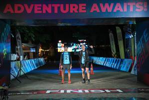 BIB: 
                            <button type="button" onclick="openModal(18504289)" class="btn btn-primary btn-sm float-right btn-popup" data-toggle="modal" data-target=".modal-high-quality">
                        <i class="fas fa-shopping-cart"></i> Add to Cart
                    </button>
                                            <button type="button" onclick="isThisMe(18504289, true)" class="btn btn-success btn-sm float-right btn-popup btn-isme hidden" data-toggle="tooltip" data-placement="bottom" title="นี่คือรูปของคุณใช่ไหม คลิกที่นี่เพื่อเอาเข้าอัลบั้ม">
                        <i class="fas fa-plus"></i> Add to album
                    </button>
                    <button type="button" onclick="isThisMe(18504289, false)" class="btn btn-warning btn-sm float-right btn-popup btn-isnotme hidden">
                        <i class="fas fa-ban"></i> Remove from album
                    </button>