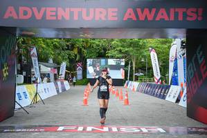 BIB: 
                            <button type="button" onclick="openModal(18504834)" class="btn btn-primary btn-sm float-right btn-popup" data-toggle="modal" data-target=".modal-high-quality">
                        <i class="fas fa-shopping-cart"></i> Add to Cart
                    </button>
                                            <button type="button" onclick="isThisMe(18504834, true)" class="btn btn-success btn-sm float-right btn-popup btn-isme hidden" data-toggle="tooltip" data-placement="bottom" title="นี่คือรูปของคุณใช่ไหม คลิกที่นี่เพื่อเอาเข้าอัลบั้ม">
                        <i class="fas fa-plus"></i> Add to album
                    </button>
                    <button type="button" onclick="isThisMe(18504834, false)" class="btn btn-warning btn-sm float-right btn-popup btn-isnotme hidden">
                        <i class="fas fa-ban"></i> Remove from album
                    </button>