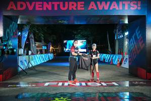 BIB: 
                            <button type="button" onclick="openModal(18503497)" class="btn btn-primary btn-sm float-right btn-popup" data-toggle="modal" data-target=".modal-high-quality">
                        <i class="fas fa-shopping-cart"></i> Add to Cart
                    </button>
                                            <button type="button" onclick="isThisMe(18503497, true)" class="btn btn-success btn-sm float-right btn-popup btn-isme hidden" data-toggle="tooltip" data-placement="bottom" title="นี่คือรูปของคุณใช่ไหม คลิกที่นี่เพื่อเอาเข้าอัลบั้ม">
                        <i class="fas fa-plus"></i> Add to album
                    </button>
                    <button type="button" onclick="isThisMe(18503497, false)" class="btn btn-warning btn-sm float-right btn-popup btn-isnotme hidden">
                        <i class="fas fa-ban"></i> Remove from album
                    </button>