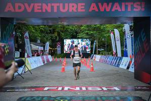 BIB: 
                            <button type="button" onclick="openModal(18504603)" class="btn btn-primary btn-sm float-right btn-popup" data-toggle="modal" data-target=".modal-high-quality">
                        <i class="fas fa-shopping-cart"></i> Add to Cart
                    </button>
                                            <button type="button" onclick="isThisMe(18504603, true)" class="btn btn-success btn-sm float-right btn-popup btn-isme hidden" data-toggle="tooltip" data-placement="bottom" title="นี่คือรูปของคุณใช่ไหม คลิกที่นี่เพื่อเอาเข้าอัลบั้ม">
                        <i class="fas fa-plus"></i> Add to album
                    </button>
                    <button type="button" onclick="isThisMe(18504603, false)" class="btn btn-warning btn-sm float-right btn-popup btn-isnotme hidden">
                        <i class="fas fa-ban"></i> Remove from album
                    </button>