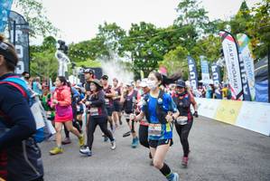 BIB: 
                            <button type="button" onclick="openModal(18504663)" class="btn btn-primary btn-sm float-right btn-popup" data-toggle="modal" data-target=".modal-high-quality">
                        <i class="fas fa-shopping-cart"></i> Add to Cart
                    </button>
                                            <button type="button" onclick="isThisMe(18504663, true)" class="btn btn-success btn-sm float-right btn-popup btn-isme hidden" data-toggle="tooltip" data-placement="bottom" title="นี่คือรูปของคุณใช่ไหม คลิกที่นี่เพื่อเอาเข้าอัลบั้ม">
                        <i class="fas fa-plus"></i> Add to album
                    </button>
                    <button type="button" onclick="isThisMe(18504663, false)" class="btn btn-warning btn-sm float-right btn-popup btn-isnotme hidden">
                        <i class="fas fa-ban"></i> Remove from album
                    </button>