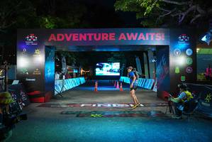 BIB: 
                            <button type="button" onclick="openModal(18504527)" class="btn btn-primary btn-sm float-right btn-popup" data-toggle="modal" data-target=".modal-high-quality">
                        <i class="fas fa-shopping-cart"></i> Add to Cart
                    </button>
                                            <button type="button" onclick="isThisMe(18504527, true)" class="btn btn-success btn-sm float-right btn-popup btn-isme hidden" data-toggle="tooltip" data-placement="bottom" title="นี่คือรูปของคุณใช่ไหม คลิกที่นี่เพื่อเอาเข้าอัลบั้ม">
                        <i class="fas fa-plus"></i> Add to album
                    </button>
                    <button type="button" onclick="isThisMe(18504527, false)" class="btn btn-warning btn-sm float-right btn-popup btn-isnotme hidden">
                        <i class="fas fa-ban"></i> Remove from album
                    </button>