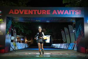 BIB: 
                            <button type="button" onclick="openModal(18503345)" class="btn btn-primary btn-sm float-right btn-popup" data-toggle="modal" data-target=".modal-high-quality">
                        <i class="fas fa-shopping-cart"></i> Add to Cart
                    </button>
                                            <button type="button" onclick="isThisMe(18503345, true)" class="btn btn-success btn-sm float-right btn-popup btn-isme hidden" data-toggle="tooltip" data-placement="bottom" title="นี่คือรูปของคุณใช่ไหม คลิกที่นี่เพื่อเอาเข้าอัลบั้ม">
                        <i class="fas fa-plus"></i> Add to album
                    </button>
                    <button type="button" onclick="isThisMe(18503345, false)" class="btn btn-warning btn-sm float-right btn-popup btn-isnotme hidden">
                        <i class="fas fa-ban"></i> Remove from album
                    </button>