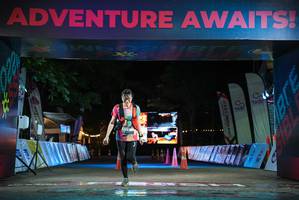 BIB: 
                            <button type="button" onclick="openModal(18503588)" class="btn btn-primary btn-sm float-right btn-popup" data-toggle="modal" data-target=".modal-high-quality">
                        <i class="fas fa-shopping-cart"></i> Add to Cart
                    </button>
                                            <button type="button" onclick="isThisMe(18503588, true)" class="btn btn-success btn-sm float-right btn-popup btn-isme hidden" data-toggle="tooltip" data-placement="bottom" title="นี่คือรูปของคุณใช่ไหม คลิกที่นี่เพื่อเอาเข้าอัลบั้ม">
                        <i class="fas fa-plus"></i> Add to album
                    </button>
                    <button type="button" onclick="isThisMe(18503588, false)" class="btn btn-warning btn-sm float-right btn-popup btn-isnotme hidden">
                        <i class="fas fa-ban"></i> Remove from album
                    </button>