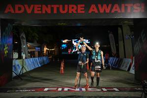 BIB: 
                            <button type="button" onclick="openModal(18504483)" class="btn btn-primary btn-sm float-right btn-popup" data-toggle="modal" data-target=".modal-high-quality">
                        <i class="fas fa-shopping-cart"></i> Add to Cart
                    </button>
                                            <button type="button" onclick="isThisMe(18504483, true)" class="btn btn-success btn-sm float-right btn-popup btn-isme hidden" data-toggle="tooltip" data-placement="bottom" title="นี่คือรูปของคุณใช่ไหม คลิกที่นี่เพื่อเอาเข้าอัลบั้ม">
                        <i class="fas fa-plus"></i> Add to album
                    </button>
                    <button type="button" onclick="isThisMe(18504483, false)" class="btn btn-warning btn-sm float-right btn-popup btn-isnotme hidden">
                        <i class="fas fa-ban"></i> Remove from album
                    </button>