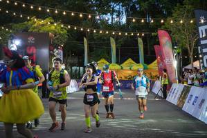 BIB: 
                            <button type="button" onclick="openModal(18504580)" class="btn btn-primary btn-sm float-right btn-popup" data-toggle="modal" data-target=".modal-high-quality">
                        <i class="fas fa-shopping-cart"></i> Add to Cart
                    </button>
                                            <button type="button" onclick="isThisMe(18504580, true)" class="btn btn-success btn-sm float-right btn-popup btn-isme hidden" data-toggle="tooltip" data-placement="bottom" title="นี่คือรูปของคุณใช่ไหม คลิกที่นี่เพื่อเอาเข้าอัลบั้ม">
                        <i class="fas fa-plus"></i> Add to album
                    </button>
                    <button type="button" onclick="isThisMe(18504580, false)" class="btn btn-warning btn-sm float-right btn-popup btn-isnotme hidden">
                        <i class="fas fa-ban"></i> Remove from album
                    </button>