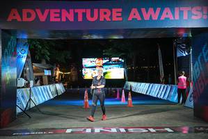 BIB: 
                            <button type="button" onclick="openModal(18503602)" class="btn btn-primary btn-sm float-right btn-popup" data-toggle="modal" data-target=".modal-high-quality">
                        <i class="fas fa-shopping-cart"></i> Add to Cart
                    </button>
                                            <button type="button" onclick="isThisMe(18503602, true)" class="btn btn-success btn-sm float-right btn-popup btn-isme hidden" data-toggle="tooltip" data-placement="bottom" title="นี่คือรูปของคุณใช่ไหม คลิกที่นี่เพื่อเอาเข้าอัลบั้ม">
                        <i class="fas fa-plus"></i> Add to album
                    </button>
                    <button type="button" onclick="isThisMe(18503602, false)" class="btn btn-warning btn-sm float-right btn-popup btn-isnotme hidden">
                        <i class="fas fa-ban"></i> Remove from album
                    </button>