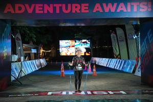 BIB: 
                            <button type="button" onclick="openModal(18504139)" class="btn btn-primary btn-sm float-right btn-popup" data-toggle="modal" data-target=".modal-high-quality">
                        <i class="fas fa-shopping-cart"></i> Add to Cart
                    </button>
                                            <button type="button" onclick="isThisMe(18504139, true)" class="btn btn-success btn-sm float-right btn-popup btn-isme hidden" data-toggle="tooltip" data-placement="bottom" title="นี่คือรูปของคุณใช่ไหม คลิกที่นี่เพื่อเอาเข้าอัลบั้ม">
                        <i class="fas fa-plus"></i> Add to album
                    </button>
                    <button type="button" onclick="isThisMe(18504139, false)" class="btn btn-warning btn-sm float-right btn-popup btn-isnotme hidden">
                        <i class="fas fa-ban"></i> Remove from album
                    </button>