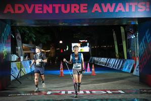 BIB: 
                            <button type="button" onclick="openModal(18503816)" class="btn btn-primary btn-sm float-right btn-popup" data-toggle="modal" data-target=".modal-high-quality">
                        <i class="fas fa-shopping-cart"></i> Add to Cart
                    </button>
                                            <button type="button" onclick="isThisMe(18503816, true)" class="btn btn-success btn-sm float-right btn-popup btn-isme hidden" data-toggle="tooltip" data-placement="bottom" title="นี่คือรูปของคุณใช่ไหม คลิกที่นี่เพื่อเอาเข้าอัลบั้ม">
                        <i class="fas fa-plus"></i> Add to album
                    </button>
                    <button type="button" onclick="isThisMe(18503816, false)" class="btn btn-warning btn-sm float-right btn-popup btn-isnotme hidden">
                        <i class="fas fa-ban"></i> Remove from album
                    </button>