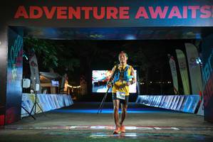 BIB: 
                            <button type="button" onclick="openModal(18503367)" class="btn btn-primary btn-sm float-right btn-popup" data-toggle="modal" data-target=".modal-high-quality">
                        <i class="fas fa-shopping-cart"></i> Add to Cart
                    </button>
                                            <button type="button" onclick="isThisMe(18503367, true)" class="btn btn-success btn-sm float-right btn-popup btn-isme hidden" data-toggle="tooltip" data-placement="bottom" title="นี่คือรูปของคุณใช่ไหม คลิกที่นี่เพื่อเอาเข้าอัลบั้ม">
                        <i class="fas fa-plus"></i> Add to album
                    </button>
                    <button type="button" onclick="isThisMe(18503367, false)" class="btn btn-warning btn-sm float-right btn-popup btn-isnotme hidden">
                        <i class="fas fa-ban"></i> Remove from album
                    </button>