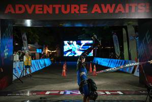 BIB: 
                            <button type="button" onclick="openModal(18504517)" class="btn btn-primary btn-sm float-right btn-popup" data-toggle="modal" data-target=".modal-high-quality">
                        <i class="fas fa-shopping-cart"></i> Add to Cart
                    </button>
                                            <button type="button" onclick="isThisMe(18504517, true)" class="btn btn-success btn-sm float-right btn-popup btn-isme hidden" data-toggle="tooltip" data-placement="bottom" title="นี่คือรูปของคุณใช่ไหม คลิกที่นี่เพื่อเอาเข้าอัลบั้ม">
                        <i class="fas fa-plus"></i> Add to album
                    </button>
                    <button type="button" onclick="isThisMe(18504517, false)" class="btn btn-warning btn-sm float-right btn-popup btn-isnotme hidden">
                        <i class="fas fa-ban"></i> Remove from album
                    </button>