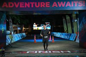 BIB: 
                            <button type="button" onclick="openModal(18504281)" class="btn btn-primary btn-sm float-right btn-popup" data-toggle="modal" data-target=".modal-high-quality">
                        <i class="fas fa-shopping-cart"></i> Add to Cart
                    </button>
                                            <button type="button" onclick="isThisMe(18504281, true)" class="btn btn-success btn-sm float-right btn-popup btn-isme hidden" data-toggle="tooltip" data-placement="bottom" title="นี่คือรูปของคุณใช่ไหม คลิกที่นี่เพื่อเอาเข้าอัลบั้ม">
                        <i class="fas fa-plus"></i> Add to album
                    </button>
                    <button type="button" onclick="isThisMe(18504281, false)" class="btn btn-warning btn-sm float-right btn-popup btn-isnotme hidden">
                        <i class="fas fa-ban"></i> Remove from album
                    </button>