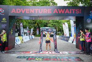 BIB: 
                            <button type="button" onclick="openModal(18504806)" class="btn btn-primary btn-sm float-right btn-popup" data-toggle="modal" data-target=".modal-high-quality">
                        <i class="fas fa-shopping-cart"></i> Add to Cart
                    </button>
                                            <button type="button" onclick="isThisMe(18504806, true)" class="btn btn-success btn-sm float-right btn-popup btn-isme hidden" data-toggle="tooltip" data-placement="bottom" title="นี่คือรูปของคุณใช่ไหม คลิกที่นี่เพื่อเอาเข้าอัลบั้ม">
                        <i class="fas fa-plus"></i> Add to album
                    </button>
                    <button type="button" onclick="isThisMe(18504806, false)" class="btn btn-warning btn-sm float-right btn-popup btn-isnotme hidden">
                        <i class="fas fa-ban"></i> Remove from album
                    </button>