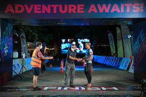 BIB: 
                            <button type="button" onclick="openModal(18504505)" class="btn btn-primary btn-sm float-right btn-popup" data-toggle="modal" data-target=".modal-high-quality">
                        <i class="fas fa-shopping-cart"></i> Add to Cart
                    </button>
                                            <button type="button" onclick="isThisMe(18504505, true)" class="btn btn-success btn-sm float-right btn-popup btn-isme hidden" data-toggle="tooltip" data-placement="bottom" title="นี่คือรูปของคุณใช่ไหม คลิกที่นี่เพื่อเอาเข้าอัลบั้ม">
                        <i class="fas fa-plus"></i> Add to album
                    </button>
                    <button type="button" onclick="isThisMe(18504505, false)" class="btn btn-warning btn-sm float-right btn-popup btn-isnotme hidden">
                        <i class="fas fa-ban"></i> Remove from album
                    </button>