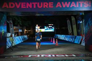 BIB: 
                            <button type="button" onclick="openModal(18503969)" class="btn btn-primary btn-sm float-right btn-popup" data-toggle="modal" data-target=".modal-high-quality">
                        <i class="fas fa-shopping-cart"></i> Add to Cart
                    </button>
                                            <button type="button" onclick="isThisMe(18503969, true)" class="btn btn-success btn-sm float-right btn-popup btn-isme hidden" data-toggle="tooltip" data-placement="bottom" title="นี่คือรูปของคุณใช่ไหม คลิกที่นี่เพื่อเอาเข้าอัลบั้ม">
                        <i class="fas fa-plus"></i> Add to album
                    </button>
                    <button type="button" onclick="isThisMe(18503969, false)" class="btn btn-warning btn-sm float-right btn-popup btn-isnotme hidden">
                        <i class="fas fa-ban"></i> Remove from album
                    </button>