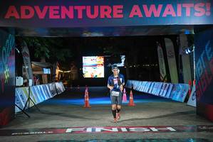 BIB: 
                            <button type="button" onclick="openModal(18503885)" class="btn btn-primary btn-sm float-right btn-popup" data-toggle="modal" data-target=".modal-high-quality">
                        <i class="fas fa-shopping-cart"></i> Add to Cart
                    </button>
                                            <button type="button" onclick="isThisMe(18503885, true)" class="btn btn-success btn-sm float-right btn-popup btn-isme hidden" data-toggle="tooltip" data-placement="bottom" title="นี่คือรูปของคุณใช่ไหม คลิกที่นี่เพื่อเอาเข้าอัลบั้ม">
                        <i class="fas fa-plus"></i> Add to album
                    </button>
                    <button type="button" onclick="isThisMe(18503885, false)" class="btn btn-warning btn-sm float-right btn-popup btn-isnotme hidden">
                        <i class="fas fa-ban"></i> Remove from album
                    </button>