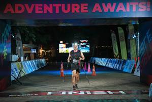 BIB: 
                            <button type="button" onclick="openModal(18504431)" class="btn btn-primary btn-sm float-right btn-popup" data-toggle="modal" data-target=".modal-high-quality">
                        <i class="fas fa-shopping-cart"></i> Add to Cart
                    </button>
                                            <button type="button" onclick="isThisMe(18504431, true)" class="btn btn-success btn-sm float-right btn-popup btn-isme hidden" data-toggle="tooltip" data-placement="bottom" title="นี่คือรูปของคุณใช่ไหม คลิกที่นี่เพื่อเอาเข้าอัลบั้ม">
                        <i class="fas fa-plus"></i> Add to album
                    </button>
                    <button type="button" onclick="isThisMe(18504431, false)" class="btn btn-warning btn-sm float-right btn-popup btn-isnotme hidden">
                        <i class="fas fa-ban"></i> Remove from album
                    </button>