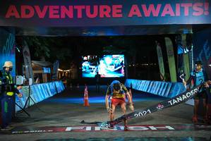 BIB: 
                            <button type="button" onclick="openModal(18504327)" class="btn btn-primary btn-sm float-right btn-popup" data-toggle="modal" data-target=".modal-high-quality">
                        <i class="fas fa-shopping-cart"></i> Add to Cart
                    </button>
                                            <button type="button" onclick="isThisMe(18504327, true)" class="btn btn-success btn-sm float-right btn-popup btn-isme hidden" data-toggle="tooltip" data-placement="bottom" title="นี่คือรูปของคุณใช่ไหม คลิกที่นี่เพื่อเอาเข้าอัลบั้ม">
                        <i class="fas fa-plus"></i> Add to album
                    </button>
                    <button type="button" onclick="isThisMe(18504327, false)" class="btn btn-warning btn-sm float-right btn-popup btn-isnotme hidden">
                        <i class="fas fa-ban"></i> Remove from album
                    </button>