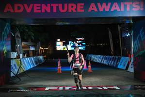 BIB: 
                            <button type="button" onclick="openModal(18504448)" class="btn btn-primary btn-sm float-right btn-popup" data-toggle="modal" data-target=".modal-high-quality">
                        <i class="fas fa-shopping-cart"></i> Add to Cart
                    </button>
                                            <button type="button" onclick="isThisMe(18504448, true)" class="btn btn-success btn-sm float-right btn-popup btn-isme hidden" data-toggle="tooltip" data-placement="bottom" title="นี่คือรูปของคุณใช่ไหม คลิกที่นี่เพื่อเอาเข้าอัลบั้ม">
                        <i class="fas fa-plus"></i> Add to album
                    </button>
                    <button type="button" onclick="isThisMe(18504448, false)" class="btn btn-warning btn-sm float-right btn-popup btn-isnotme hidden">
                        <i class="fas fa-ban"></i> Remove from album
                    </button>