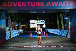 BIB: 
                            <button type="button" onclick="openModal(18504167)" class="btn btn-primary btn-sm float-right btn-popup" data-toggle="modal" data-target=".modal-high-quality">
                        <i class="fas fa-shopping-cart"></i> Add to Cart
                    </button>
                                            <button type="button" onclick="isThisMe(18504167, true)" class="btn btn-success btn-sm float-right btn-popup btn-isme hidden" data-toggle="tooltip" data-placement="bottom" title="นี่คือรูปของคุณใช่ไหม คลิกที่นี่เพื่อเอาเข้าอัลบั้ม">
                        <i class="fas fa-plus"></i> Add to album
                    </button>
                    <button type="button" onclick="isThisMe(18504167, false)" class="btn btn-warning btn-sm float-right btn-popup btn-isnotme hidden">
                        <i class="fas fa-ban"></i> Remove from album
                    </button>