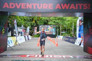 BIB: 
                            <button type="button" onclick="openModal(18505008)" class="btn btn-primary btn-sm float-right btn-popup" data-toggle="modal" data-target=".modal-high-quality">
                        <i class="fas fa-shopping-cart"></i> Add to Cart
                    </button>
                                            <button type="button" onclick="isThisMe(18505008, true)" class="btn btn-success btn-sm float-right btn-popup btn-isme hidden" data-toggle="tooltip" data-placement="bottom" title="นี่คือรูปของคุณใช่ไหม คลิกที่นี่เพื่อเอาเข้าอัลบั้ม">
                        <i class="fas fa-plus"></i> Add to album
                    </button>
                    <button type="button" onclick="isThisMe(18505008, false)" class="btn btn-warning btn-sm float-right btn-popup btn-isnotme hidden">
                        <i class="fas fa-ban"></i> Remove from album
                    </button>