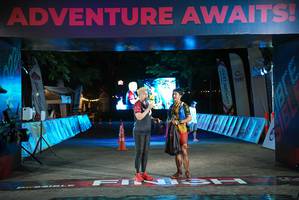 BIB: 
                            <button type="button" onclick="openModal(18504351)" class="btn btn-primary btn-sm float-right btn-popup" data-toggle="modal" data-target=".modal-high-quality">
                        <i class="fas fa-shopping-cart"></i> Add to Cart
                    </button>
                                            <button type="button" onclick="isThisMe(18504351, true)" class="btn btn-success btn-sm float-right btn-popup btn-isme hidden" data-toggle="tooltip" data-placement="bottom" title="นี่คือรูปของคุณใช่ไหม คลิกที่นี่เพื่อเอาเข้าอัลบั้ม">
                        <i class="fas fa-plus"></i> Add to album
                    </button>
                    <button type="button" onclick="isThisMe(18504351, false)" class="btn btn-warning btn-sm float-right btn-popup btn-isnotme hidden">
                        <i class="fas fa-ban"></i> Remove from album
                    </button>