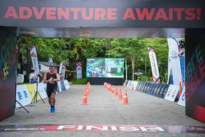 BIB: 
                            <button type="button" onclick="openModal(18504868)" class="btn btn-primary btn-sm float-right btn-popup" data-toggle="modal" data-target=".modal-high-quality">
                        <i class="fas fa-shopping-cart"></i> Add to Cart
                    </button>
                                            <button type="button" onclick="isThisMe(18504868, true)" class="btn btn-success btn-sm float-right btn-popup btn-isme hidden" data-toggle="tooltip" data-placement="bottom" title="นี่คือรูปของคุณใช่ไหม คลิกที่นี่เพื่อเอาเข้าอัลบั้ม">
                        <i class="fas fa-plus"></i> Add to album
                    </button>
                    <button type="button" onclick="isThisMe(18504868, false)" class="btn btn-warning btn-sm float-right btn-popup btn-isnotme hidden">
                        <i class="fas fa-ban"></i> Remove from album
                    </button>