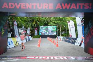 BIB: 
                            <button type="button" onclick="openModal(18504822)" class="btn btn-primary btn-sm float-right btn-popup" data-toggle="modal" data-target=".modal-high-quality">
                        <i class="fas fa-shopping-cart"></i> Add to Cart
                    </button>
                                            <button type="button" onclick="isThisMe(18504822, true)" class="btn btn-success btn-sm float-right btn-popup btn-isme hidden" data-toggle="tooltip" data-placement="bottom" title="นี่คือรูปของคุณใช่ไหม คลิกที่นี่เพื่อเอาเข้าอัลบั้ม">
                        <i class="fas fa-plus"></i> Add to album
                    </button>
                    <button type="button" onclick="isThisMe(18504822, false)" class="btn btn-warning btn-sm float-right btn-popup btn-isnotme hidden">
                        <i class="fas fa-ban"></i> Remove from album
                    </button>