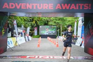 BIB: 
                            <button type="button" onclick="openModal(18505042)" class="btn btn-primary btn-sm float-right btn-popup" data-toggle="modal" data-target=".modal-high-quality">
                        <i class="fas fa-shopping-cart"></i> Add to Cart
                    </button>
                                            <button type="button" onclick="isThisMe(18505042, true)" class="btn btn-success btn-sm float-right btn-popup btn-isme hidden" data-toggle="tooltip" data-placement="bottom" title="นี่คือรูปของคุณใช่ไหม คลิกที่นี่เพื่อเอาเข้าอัลบั้ม">
                        <i class="fas fa-plus"></i> Add to album
                    </button>
                    <button type="button" onclick="isThisMe(18505042, false)" class="btn btn-warning btn-sm float-right btn-popup btn-isnotme hidden">
                        <i class="fas fa-ban"></i> Remove from album
                    </button>