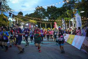 BIB: 
                            <button type="button" onclick="openModal(18504558)" class="btn btn-primary btn-sm float-right btn-popup" data-toggle="modal" data-target=".modal-high-quality">
                        <i class="fas fa-shopping-cart"></i> Add to Cart
                    </button>
                                            <button type="button" onclick="isThisMe(18504558, true)" class="btn btn-success btn-sm float-right btn-popup btn-isme hidden" data-toggle="tooltip" data-placement="bottom" title="นี่คือรูปของคุณใช่ไหม คลิกที่นี่เพื่อเอาเข้าอัลบั้ม">
                        <i class="fas fa-plus"></i> Add to album
                    </button>
                    <button type="button" onclick="isThisMe(18504558, false)" class="btn btn-warning btn-sm float-right btn-popup btn-isnotme hidden">
                        <i class="fas fa-ban"></i> Remove from album
                    </button>