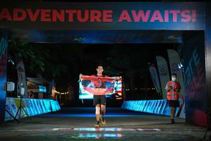 BIB: 
                            <button type="button" onclick="openModal(18503247)" class="btn btn-primary btn-sm float-right btn-popup" data-toggle="modal" data-target=".modal-high-quality">
                        <i class="fas fa-shopping-cart"></i> Add to Cart
                    </button>
                                            <button type="button" onclick="isThisMe(18503247, true)" class="btn btn-success btn-sm float-right btn-popup btn-isme hidden" data-toggle="tooltip" data-placement="bottom" title="นี่คือรูปของคุณใช่ไหม คลิกที่นี่เพื่อเอาเข้าอัลบั้ม">
                        <i class="fas fa-plus"></i> Add to album
                    </button>
                    <button type="button" onclick="isThisMe(18503247, false)" class="btn btn-warning btn-sm float-right btn-popup btn-isnotme hidden">
                        <i class="fas fa-ban"></i> Remove from album
                    </button>