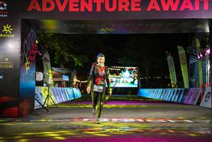 BIB: 
                            <button type="button" onclick="openModal(18503388)" class="btn btn-primary btn-sm float-right btn-popup" data-toggle="modal" data-target=".modal-high-quality">
                        <i class="fas fa-shopping-cart"></i> Add to Cart
                    </button>
                                            <button type="button" onclick="isThisMe(18503388, true)" class="btn btn-success btn-sm float-right btn-popup btn-isme hidden" data-toggle="tooltip" data-placement="bottom" title="นี่คือรูปของคุณใช่ไหม คลิกที่นี่เพื่อเอาเข้าอัลบั้ม">
                        <i class="fas fa-plus"></i> Add to album
                    </button>
                    <button type="button" onclick="isThisMe(18503388, false)" class="btn btn-warning btn-sm float-right btn-popup btn-isnotme hidden">
                        <i class="fas fa-ban"></i> Remove from album
                    </button>