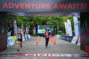 BIB: 
                            <button type="button" onclick="openModal(18504754)" class="btn btn-primary btn-sm float-right btn-popup" data-toggle="modal" data-target=".modal-high-quality">
                        <i class="fas fa-shopping-cart"></i> Add to Cart
                    </button>
                                            <button type="button" onclick="isThisMe(18504754, true)" class="btn btn-success btn-sm float-right btn-popup btn-isme hidden" data-toggle="tooltip" data-placement="bottom" title="นี่คือรูปของคุณใช่ไหม คลิกที่นี่เพื่อเอาเข้าอัลบั้ม">
                        <i class="fas fa-plus"></i> Add to album
                    </button>
                    <button type="button" onclick="isThisMe(18504754, false)" class="btn btn-warning btn-sm float-right btn-popup btn-isnotme hidden">
                        <i class="fas fa-ban"></i> Remove from album
                    </button>