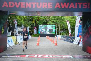 BIB: 
                            <button type="button" onclick="openModal(18504917)" class="btn btn-primary btn-sm float-right btn-popup" data-toggle="modal" data-target=".modal-high-quality">
                        <i class="fas fa-shopping-cart"></i> Add to Cart
                    </button>
                                            <button type="button" onclick="isThisMe(18504917, true)" class="btn btn-success btn-sm float-right btn-popup btn-isme hidden" data-toggle="tooltip" data-placement="bottom" title="นี่คือรูปของคุณใช่ไหม คลิกที่นี่เพื่อเอาเข้าอัลบั้ม">
                        <i class="fas fa-plus"></i> Add to album
                    </button>
                    <button type="button" onclick="isThisMe(18504917, false)" class="btn btn-warning btn-sm float-right btn-popup btn-isnotme hidden">
                        <i class="fas fa-ban"></i> Remove from album
                    </button>