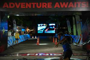 BIB: 
                            <button type="button" onclick="openModal(18504521)" class="btn btn-primary btn-sm float-right btn-popup" data-toggle="modal" data-target=".modal-high-quality">
                        <i class="fas fa-shopping-cart"></i> Add to Cart
                    </button>
                                            <button type="button" onclick="isThisMe(18504521, true)" class="btn btn-success btn-sm float-right btn-popup btn-isme hidden" data-toggle="tooltip" data-placement="bottom" title="นี่คือรูปของคุณใช่ไหม คลิกที่นี่เพื่อเอาเข้าอัลบั้ม">
                        <i class="fas fa-plus"></i> Add to album
                    </button>
                    <button type="button" onclick="isThisMe(18504521, false)" class="btn btn-warning btn-sm float-right btn-popup btn-isnotme hidden">
                        <i class="fas fa-ban"></i> Remove from album
                    </button>