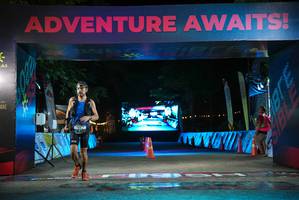 BIB: 
                            <button type="button" onclick="openModal(18503518)" class="btn btn-primary btn-sm float-right btn-popup" data-toggle="modal" data-target=".modal-high-quality">
                        <i class="fas fa-shopping-cart"></i> Add to Cart
                    </button>
                                            <button type="button" onclick="isThisMe(18503518, true)" class="btn btn-success btn-sm float-right btn-popup btn-isme hidden" data-toggle="tooltip" data-placement="bottom" title="นี่คือรูปของคุณใช่ไหม คลิกที่นี่เพื่อเอาเข้าอัลบั้ม">
                        <i class="fas fa-plus"></i> Add to album
                    </button>
                    <button type="button" onclick="isThisMe(18503518, false)" class="btn btn-warning btn-sm float-right btn-popup btn-isnotme hidden">
                        <i class="fas fa-ban"></i> Remove from album
                    </button>