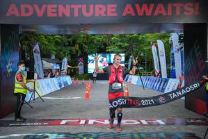 BIB: 
                            <button type="button" onclick="openModal(18504599)" class="btn btn-primary btn-sm float-right btn-popup" data-toggle="modal" data-target=".modal-high-quality">
                        <i class="fas fa-shopping-cart"></i> Add to Cart
                    </button>
                                            <button type="button" onclick="isThisMe(18504599, true)" class="btn btn-success btn-sm float-right btn-popup btn-isme hidden" data-toggle="tooltip" data-placement="bottom" title="นี่คือรูปของคุณใช่ไหม คลิกที่นี่เพื่อเอาเข้าอัลบั้ม">
                        <i class="fas fa-plus"></i> Add to album
                    </button>
                    <button type="button" onclick="isThisMe(18504599, false)" class="btn btn-warning btn-sm float-right btn-popup btn-isnotme hidden">
                        <i class="fas fa-ban"></i> Remove from album
                    </button>