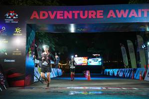 BIB: 
                            <button type="button" onclick="openModal(18503511)" class="btn btn-primary btn-sm float-right btn-popup" data-toggle="modal" data-target=".modal-high-quality">
                        <i class="fas fa-shopping-cart"></i> Add to Cart
                    </button>
                                            <button type="button" onclick="isThisMe(18503511, true)" class="btn btn-success btn-sm float-right btn-popup btn-isme hidden" data-toggle="tooltip" data-placement="bottom" title="นี่คือรูปของคุณใช่ไหม คลิกที่นี่เพื่อเอาเข้าอัลบั้ม">
                        <i class="fas fa-plus"></i> Add to album
                    </button>
                    <button type="button" onclick="isThisMe(18503511, false)" class="btn btn-warning btn-sm float-right btn-popup btn-isnotme hidden">
                        <i class="fas fa-ban"></i> Remove from album
                    </button>