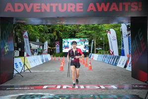 BIB: 
                            <button type="button" onclick="openModal(18504637)" class="btn btn-primary btn-sm float-right btn-popup" data-toggle="modal" data-target=".modal-high-quality">
                        <i class="fas fa-shopping-cart"></i> Add to Cart
                    </button>
                                            <button type="button" onclick="isThisMe(18504637, true)" class="btn btn-success btn-sm float-right btn-popup btn-isme hidden" data-toggle="tooltip" data-placement="bottom" title="นี่คือรูปของคุณใช่ไหม คลิกที่นี่เพื่อเอาเข้าอัลบั้ม">
                        <i class="fas fa-plus"></i> Add to album
                    </button>
                    <button type="button" onclick="isThisMe(18504637, false)" class="btn btn-warning btn-sm float-right btn-popup btn-isnotme hidden">
                        <i class="fas fa-ban"></i> Remove from album
                    </button>