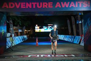 BIB: 
                            <button type="button" onclick="openModal(18503928)" class="btn btn-primary btn-sm float-right btn-popup" data-toggle="modal" data-target=".modal-high-quality">
                        <i class="fas fa-shopping-cart"></i> Add to Cart
                    </button>
                                            <button type="button" onclick="isThisMe(18503928, true)" class="btn btn-success btn-sm float-right btn-popup btn-isme hidden" data-toggle="tooltip" data-placement="bottom" title="นี่คือรูปของคุณใช่ไหม คลิกที่นี่เพื่อเอาเข้าอัลบั้ม">
                        <i class="fas fa-plus"></i> Add to album
                    </button>
                    <button type="button" onclick="isThisMe(18503928, false)" class="btn btn-warning btn-sm float-right btn-popup btn-isnotme hidden">
                        <i class="fas fa-ban"></i> Remove from album
                    </button>