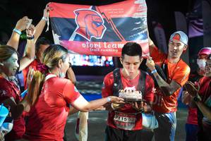 BIB: 
                            <button type="button" onclick="openModal(18503276)" class="btn btn-primary btn-sm float-right btn-popup" data-toggle="modal" data-target=".modal-high-quality">
                        <i class="fas fa-shopping-cart"></i> Add to Cart
                    </button>
                                            <button type="button" onclick="isThisMe(18503276, true)" class="btn btn-success btn-sm float-right btn-popup btn-isme hidden" data-toggle="tooltip" data-placement="bottom" title="นี่คือรูปของคุณใช่ไหม คลิกที่นี่เพื่อเอาเข้าอัลบั้ม">
                        <i class="fas fa-plus"></i> Add to album
                    </button>
                    <button type="button" onclick="isThisMe(18503276, false)" class="btn btn-warning btn-sm float-right btn-popup btn-isnotme hidden">
                        <i class="fas fa-ban"></i> Remove from album
                    </button>