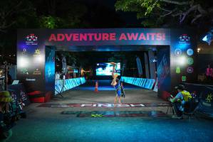 BIB: 
                            <button type="button" onclick="openModal(18504522)" class="btn btn-primary btn-sm float-right btn-popup" data-toggle="modal" data-target=".modal-high-quality">
                        <i class="fas fa-shopping-cart"></i> Add to Cart
                    </button>
                                            <button type="button" onclick="isThisMe(18504522, true)" class="btn btn-success btn-sm float-right btn-popup btn-isme hidden" data-toggle="tooltip" data-placement="bottom" title="นี่คือรูปของคุณใช่ไหม คลิกที่นี่เพื่อเอาเข้าอัลบั้ม">
                        <i class="fas fa-plus"></i> Add to album
                    </button>
                    <button type="button" onclick="isThisMe(18504522, false)" class="btn btn-warning btn-sm float-right btn-popup btn-isnotme hidden">
                        <i class="fas fa-ban"></i> Remove from album
                    </button>