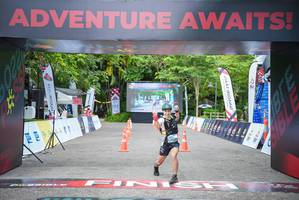 BIB: 
                            <button type="button" onclick="openModal(18505000)" class="btn btn-primary btn-sm float-right btn-popup" data-toggle="modal" data-target=".modal-high-quality">
                        <i class="fas fa-shopping-cart"></i> Add to Cart
                    </button>
                                            <button type="button" onclick="isThisMe(18505000, true)" class="btn btn-success btn-sm float-right btn-popup btn-isme hidden" data-toggle="tooltip" data-placement="bottom" title="นี่คือรูปของคุณใช่ไหม คลิกที่นี่เพื่อเอาเข้าอัลบั้ม">
                        <i class="fas fa-plus"></i> Add to album
                    </button>
                    <button type="button" onclick="isThisMe(18505000, false)" class="btn btn-warning btn-sm float-right btn-popup btn-isnotme hidden">
                        <i class="fas fa-ban"></i> Remove from album
                    </button>