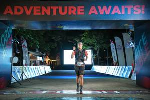 BIB: 
                            <button type="button" onclick="openModal(18503452)" class="btn btn-primary btn-sm float-right btn-popup" data-toggle="modal" data-target=".modal-high-quality">
                        <i class="fas fa-shopping-cart"></i> Add to Cart
                    </button>
                                            <button type="button" onclick="isThisMe(18503452, true)" class="btn btn-success btn-sm float-right btn-popup btn-isme hidden" data-toggle="tooltip" data-placement="bottom" title="นี่คือรูปของคุณใช่ไหม คลิกที่นี่เพื่อเอาเข้าอัลบั้ม">
                        <i class="fas fa-plus"></i> Add to album
                    </button>
                    <button type="button" onclick="isThisMe(18503452, false)" class="btn btn-warning btn-sm float-right btn-popup btn-isnotme hidden">
                        <i class="fas fa-ban"></i> Remove from album
                    </button>