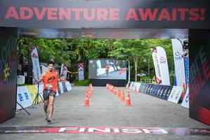 BIB: 
                            <button type="button" onclick="openModal(18504784)" class="btn btn-primary btn-sm float-right btn-popup" data-toggle="modal" data-target=".modal-high-quality">
                        <i class="fas fa-shopping-cart"></i> Add to Cart
                    </button>
                                            <button type="button" onclick="isThisMe(18504784, true)" class="btn btn-success btn-sm float-right btn-popup btn-isme hidden" data-toggle="tooltip" data-placement="bottom" title="นี่คือรูปของคุณใช่ไหม คลิกที่นี่เพื่อเอาเข้าอัลบั้ม">
                        <i class="fas fa-plus"></i> Add to album
                    </button>
                    <button type="button" onclick="isThisMe(18504784, false)" class="btn btn-warning btn-sm float-right btn-popup btn-isnotme hidden">
                        <i class="fas fa-ban"></i> Remove from album
                    </button>